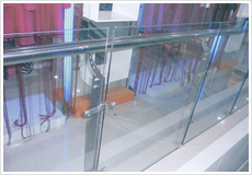 �����o��