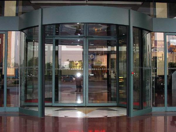 ���D(zhu��n)�T