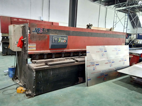 ���a�O��