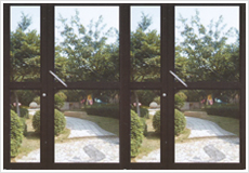 �����T(m��n)