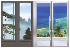 �����T(m��n)