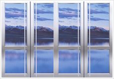 �����T(m��n)