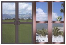 �����T(m��n)