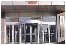 �����T(m��n)