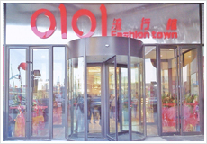 �����T(m��n)