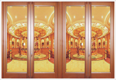 �����T(m��n)